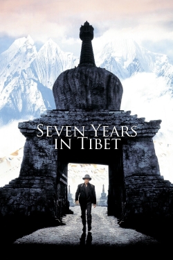 watch-Seven Years in Tibet