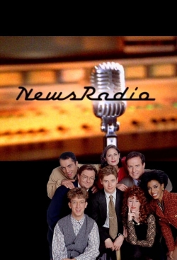 watch-NewsRadio