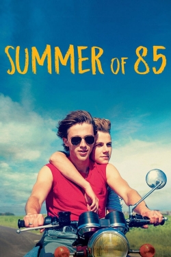 watch-Summer of 85