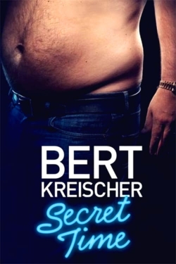 watch-Bert Kreischer: Secret Time
