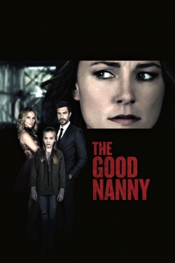 watch-The Good Nanny