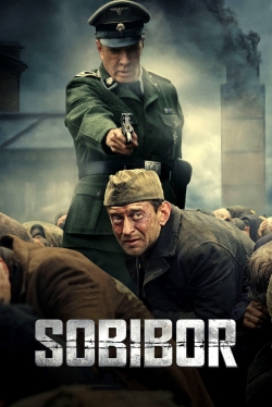 watch-Sobibor
