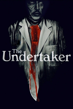 watch-The Undertaker