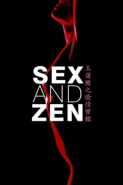 watch-Sex and Zen