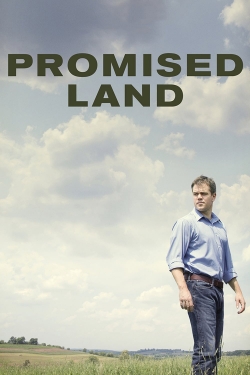watch-Promised Land