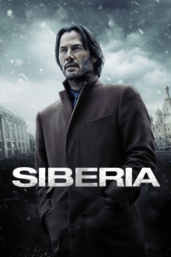 watch-Siberia