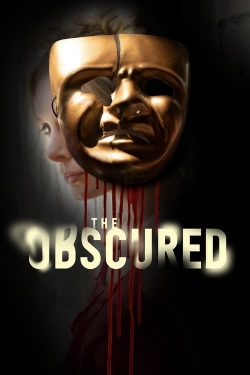 watch-The Obscured