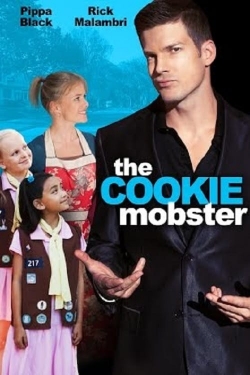 watch-The Cookie Mobster