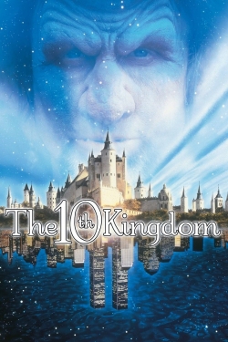 watch-The 10th Kingdom