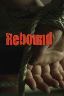 watch-Rebound