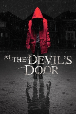 watch-At the Devil's Door