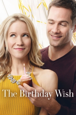 watch-The Birthday Wish