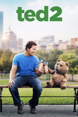 watch-Ted 2