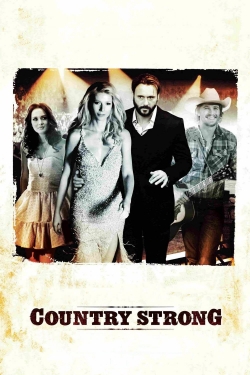 watch-Country Strong