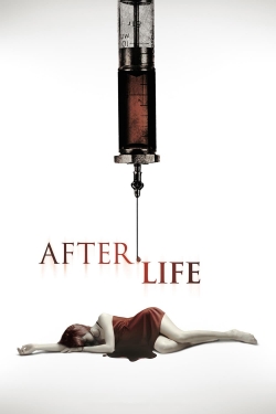 watch-After.Life
