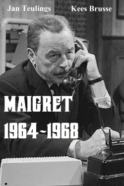 watch-Maigret