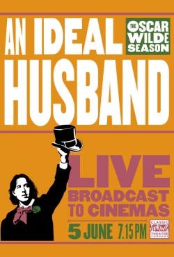 watch-An Ideal Husband