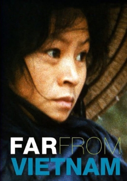 watch-Far from Vietnam