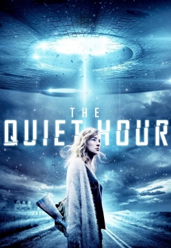 watch-The Quiet Hour