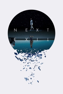 watch-Next Exit