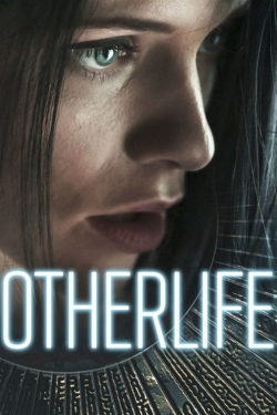 watch-OtherLife