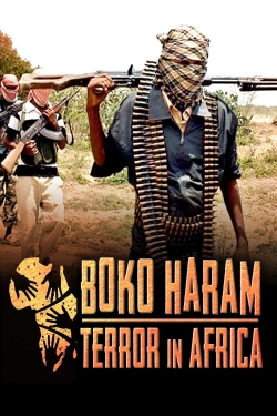 watch-Boko Haram: Terror in Africa