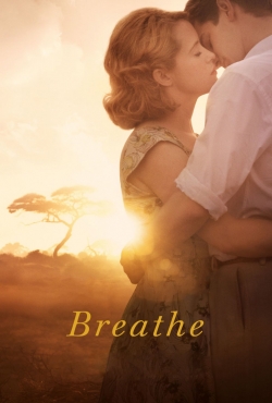 watch-Breathe
