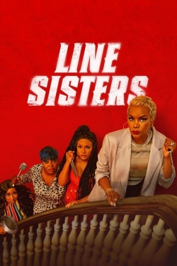 watch-Line Sisters