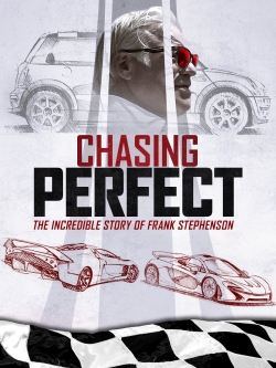 watch-Chasing Perfect