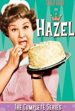 watch-Hazel