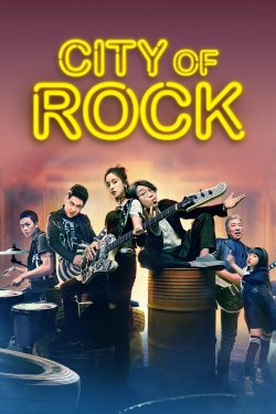 how to watch rock of ages online for free