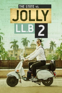 watch jolly llb 2 movie online free