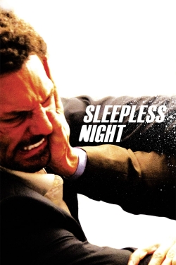 watch-Sleepless Night