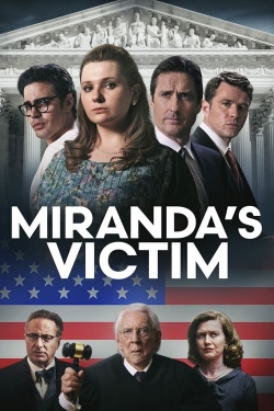 watch-Miranda's Victim