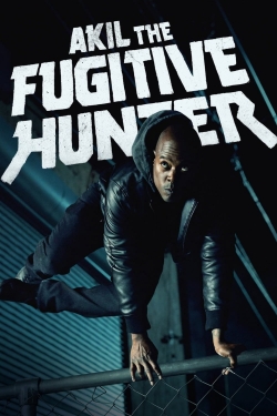 watch-Akil the Fugitive Hunter