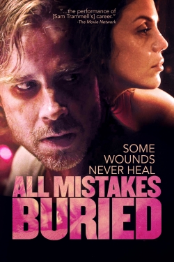 watch-All Mistakes Buried