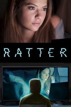 watch-Ratter