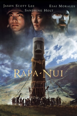 watch-Rapa Nui