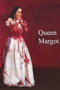 watch-Queen Margot