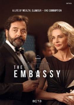 watch-The Embassy