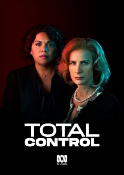 watch-Total Control