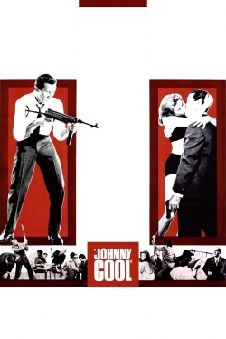 watch-Johnny Cool