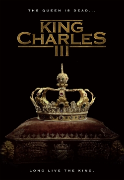 watch-King Charles III