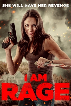 watch-I Am Rage