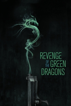 watch-Revenge of the Green Dragons