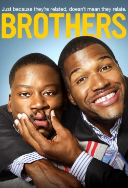 watch-Brothers