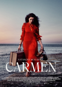 watch-Carmen