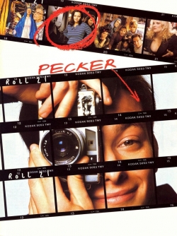 watch-Pecker