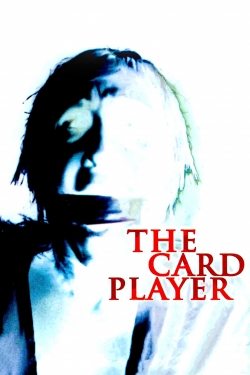 watch-The Card Player
