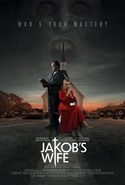 watch-Jakob's Wife